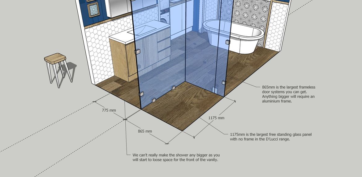 elly1 bathroom ver24.jpg
