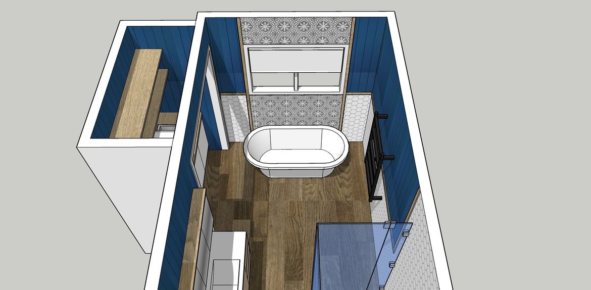 elly1 bathroom ver25.jpg