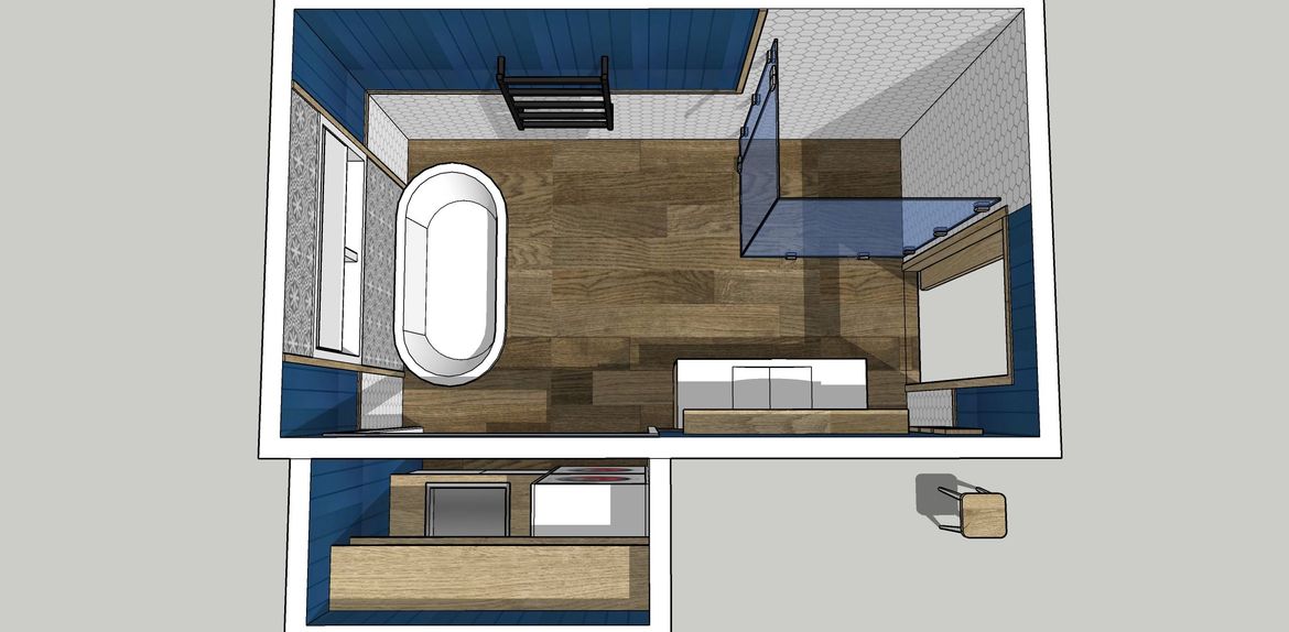 elly1 bathroom ver27.jpg