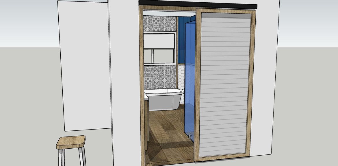 elly1 bathroom ver28.jpg