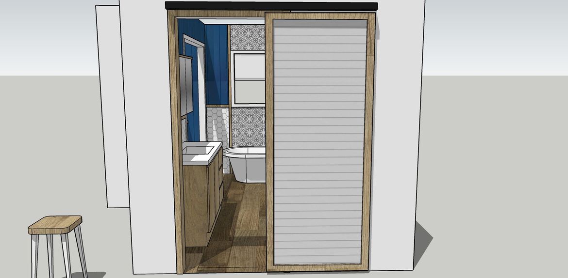 elly1 bathroom ver29.jpg