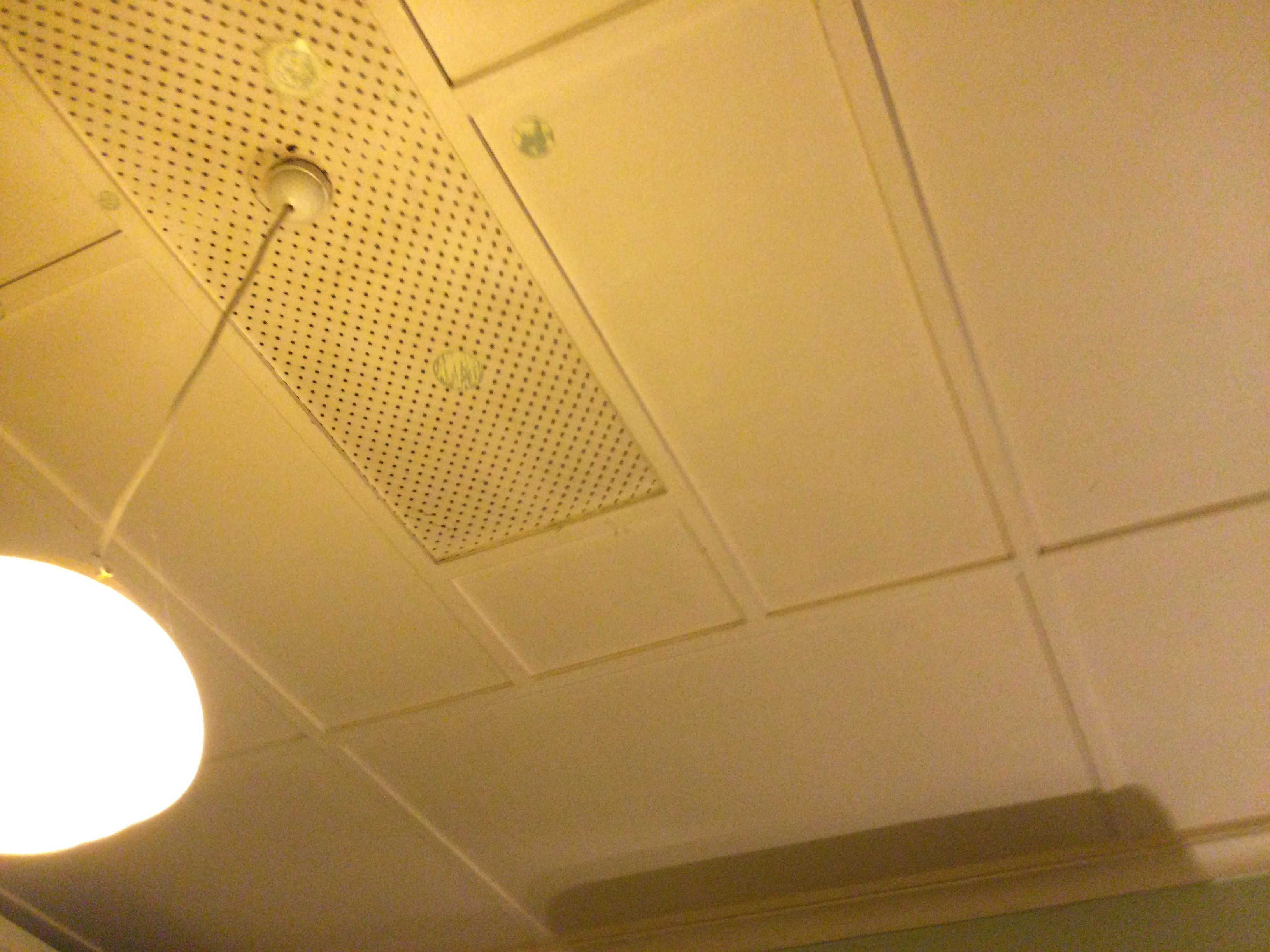 How to replace these masonite panelled c... Bunnings community