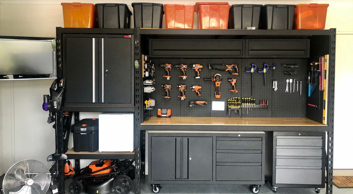 garage storage makeover.png