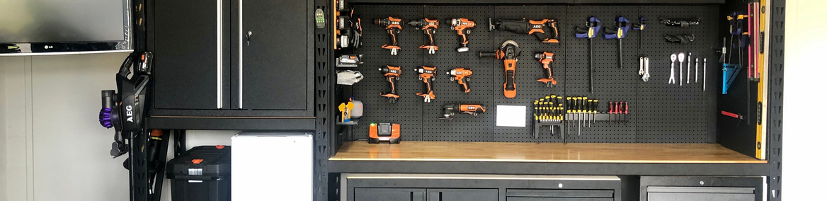 lcooksey88 garage storage makeover.png