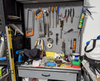 Adrianno mobile workbench.png