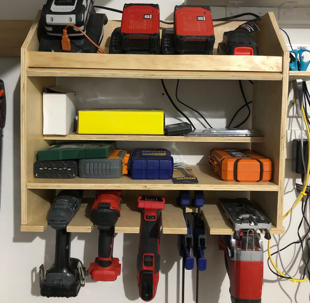 Usedbloom power tool storage.png