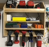 Usedbloom power tool storage.png