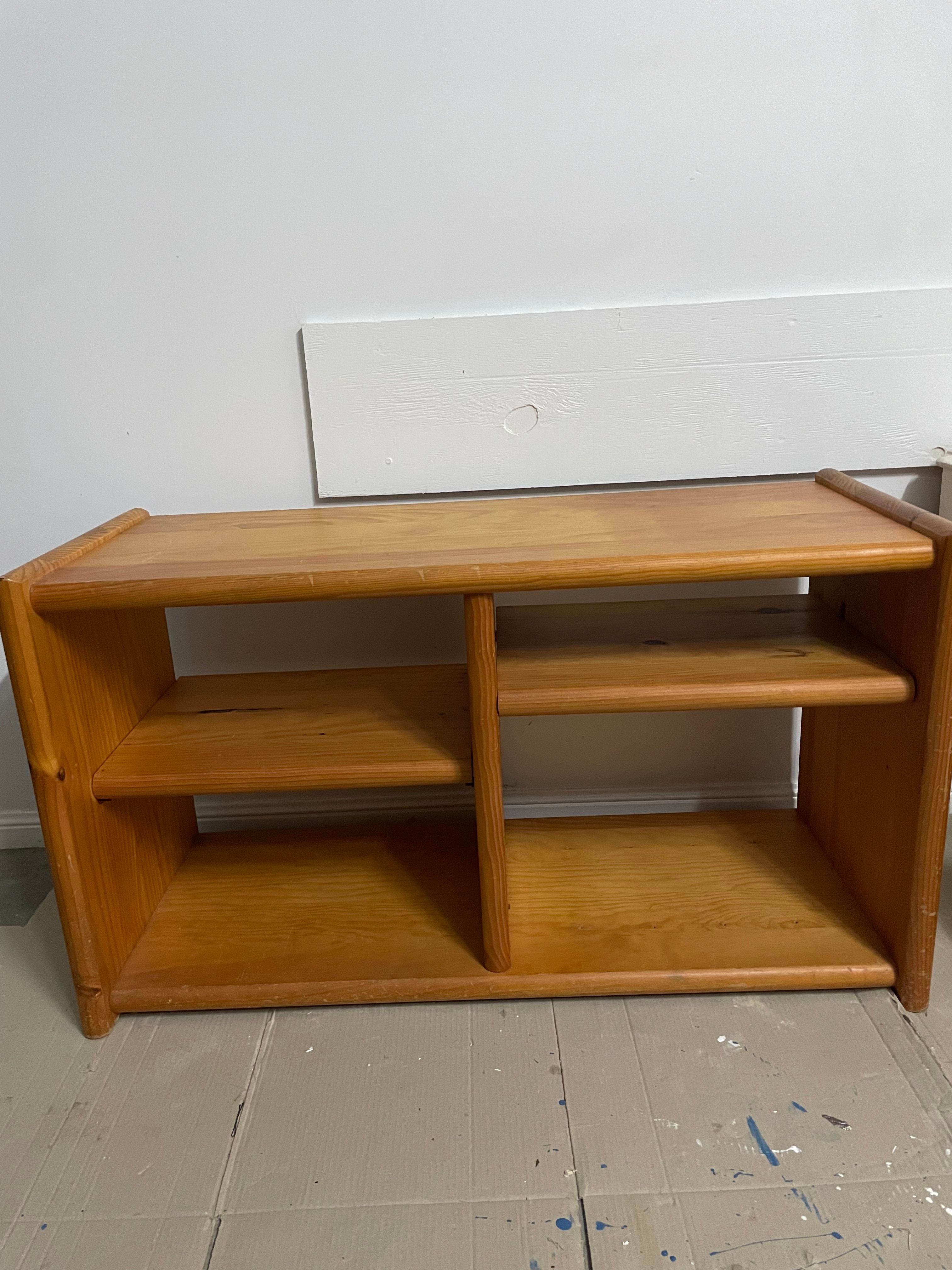 Entertainment unit upcycle ideas wanted Bunnings community
