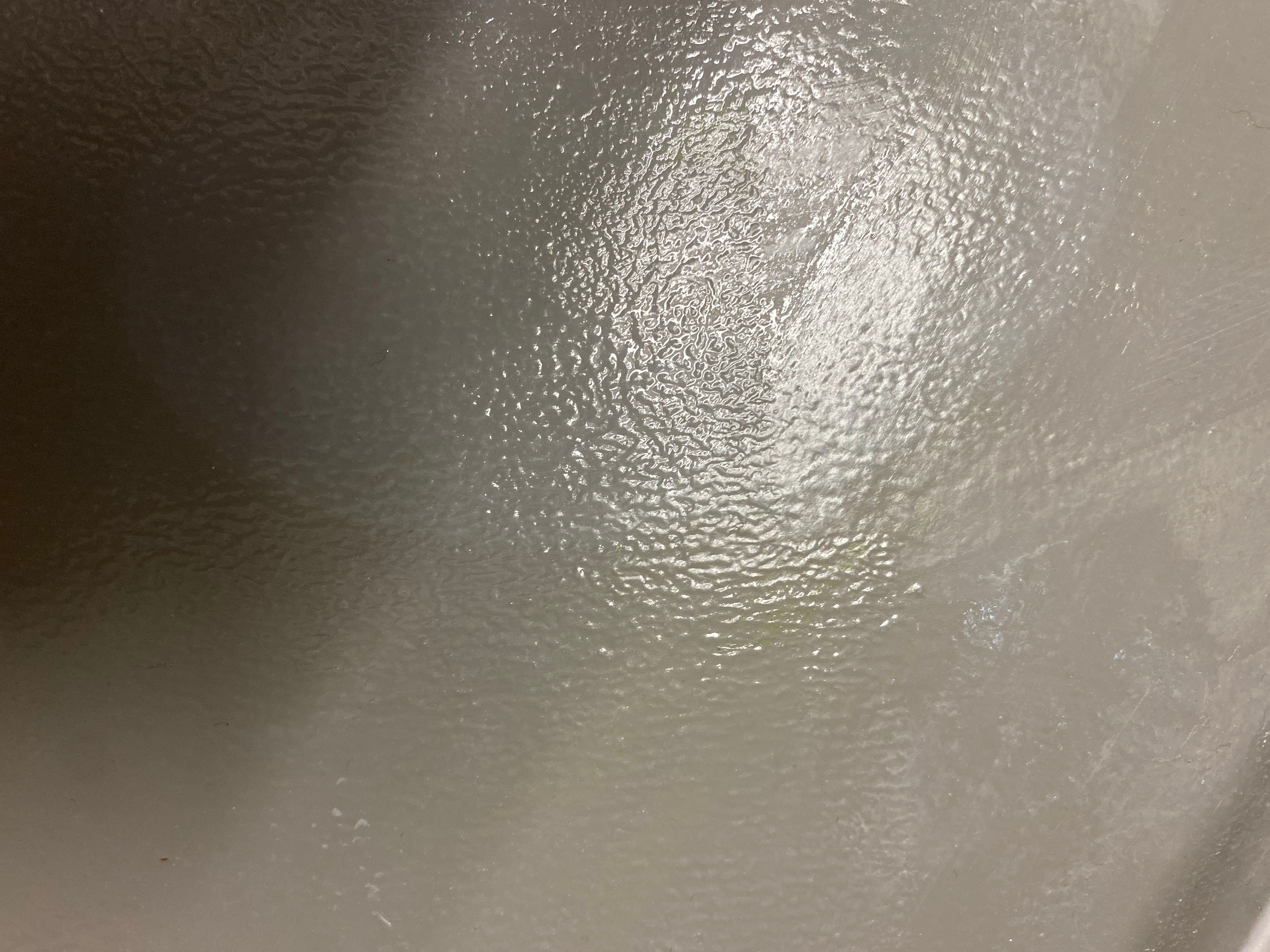 How to replace bathroom vanity benchtops... Bunnings community