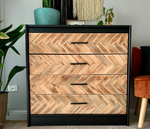 baby change table.png