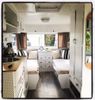 Van Interior 1.jpg