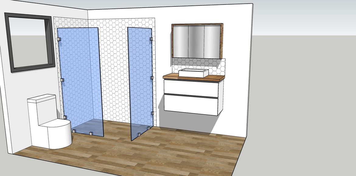 soso12 bathroom2.jpg