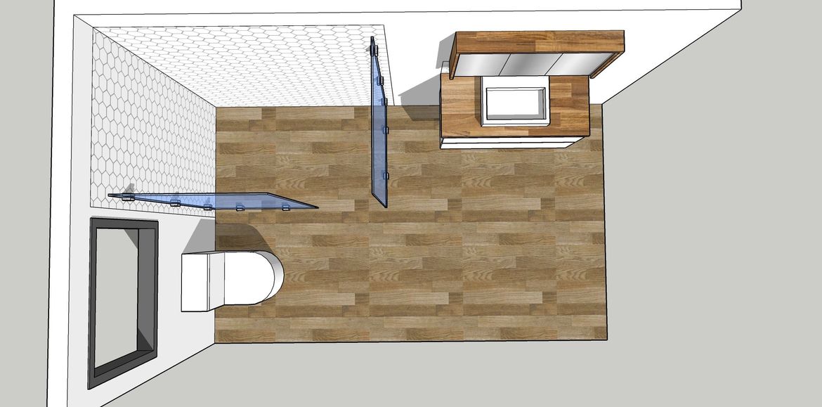 soso12 bathroom3.jpg