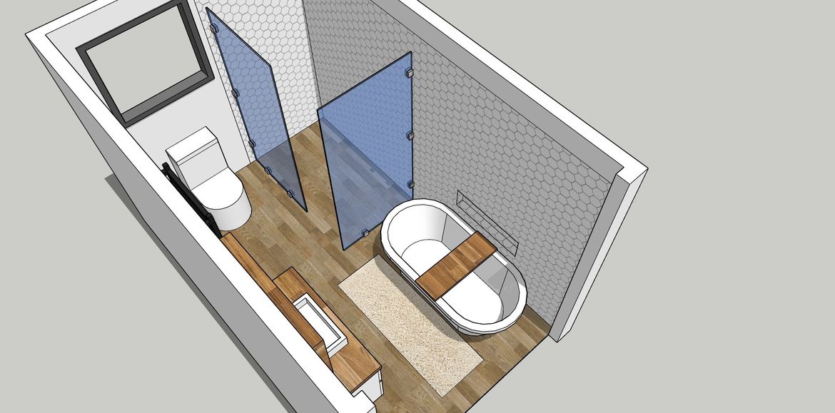 soso12 bathroom5.jpg