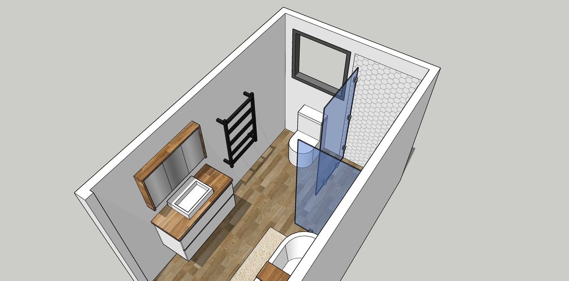 soso12 bathroom6.jpg