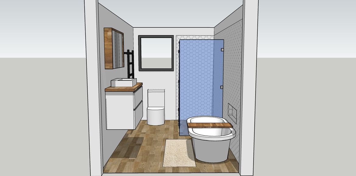 soso12 bathroom7.jpg