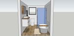 soso12 bathroom7.jpg