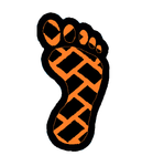 Profile (justintilson)