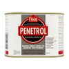 Penetrol