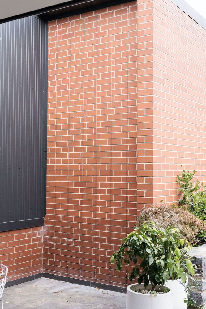 And this is the final result