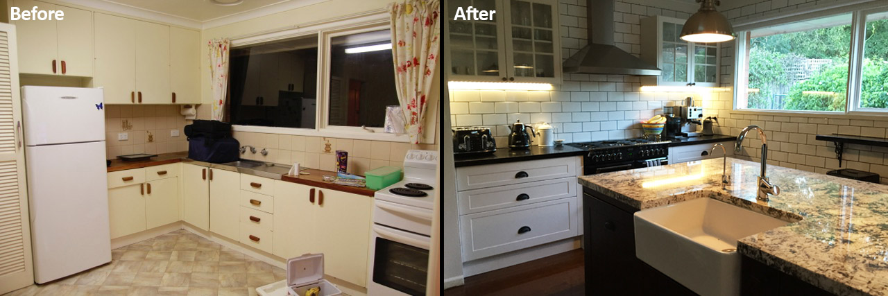 before-after-kitchen.jpg
