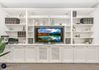 wall-units-and-book-shelves-09.jpeg
