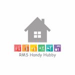 AdobeStock_176807203 [Converted].jpg