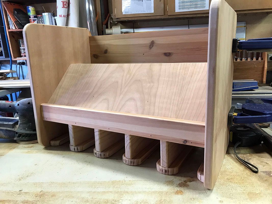 Drill Storage Station 4.jpg