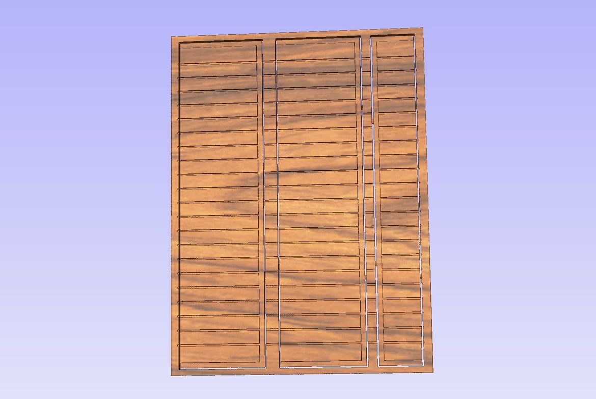 2 backs 1 front preview.jpg