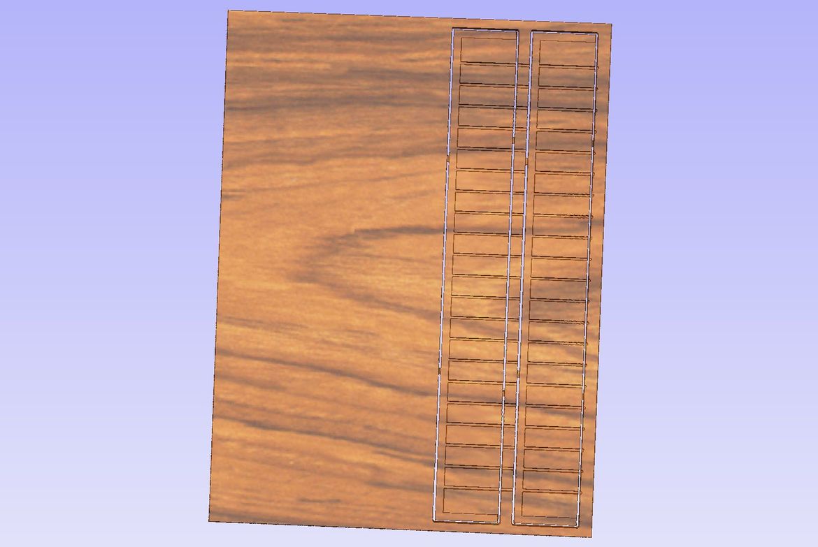 2 Fronts Preview.jpg