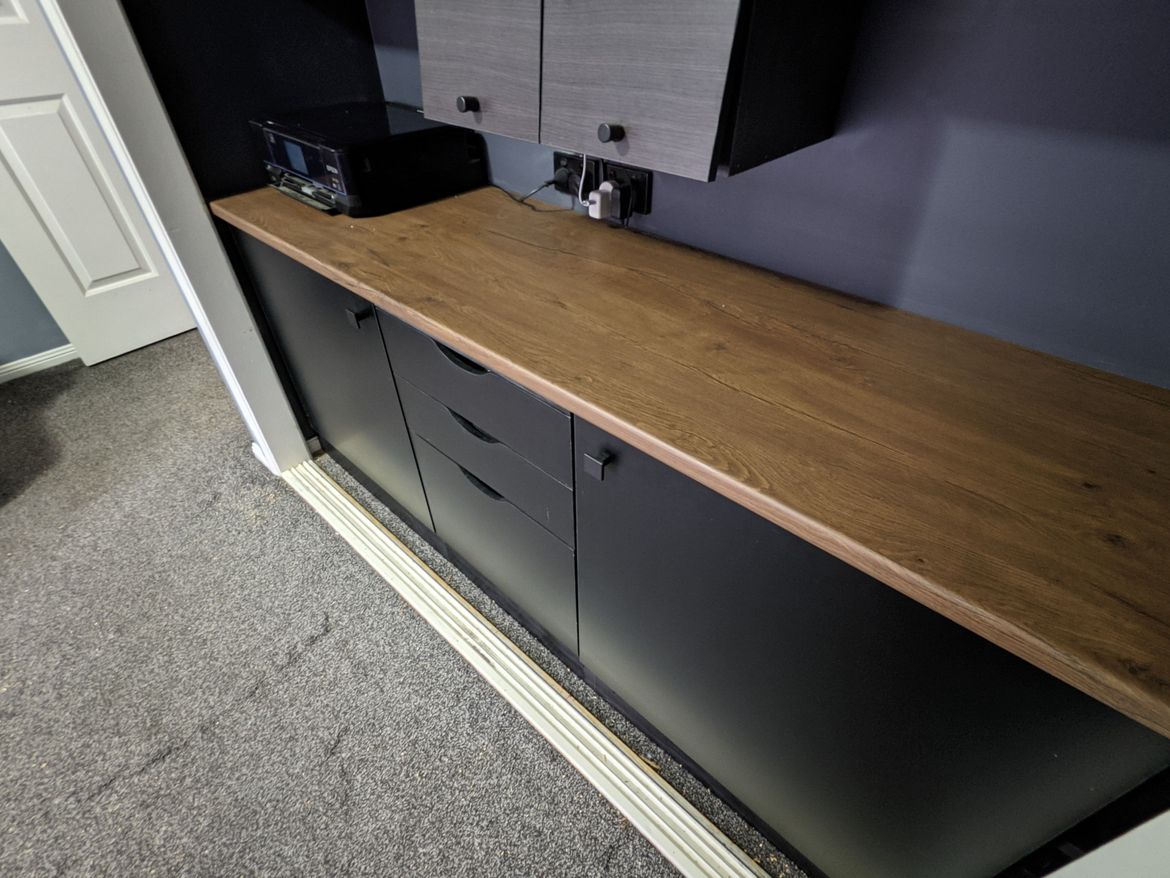 PXL_20210108_005546111 (1).jpg