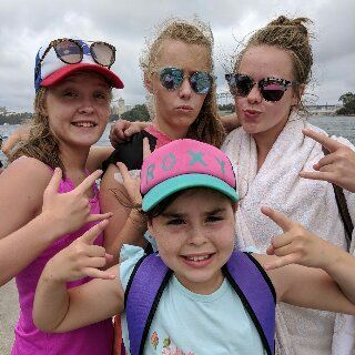 Elspeth Lacey_362882.jpeg