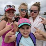 Elspeth Lacey_362882.jpeg