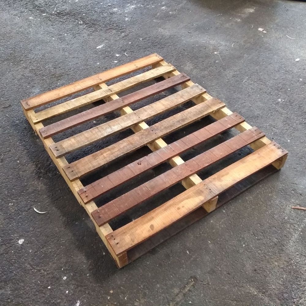 1.1 Selected pallet.jpeg