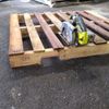 1.2 Cutting pallet.jpeg