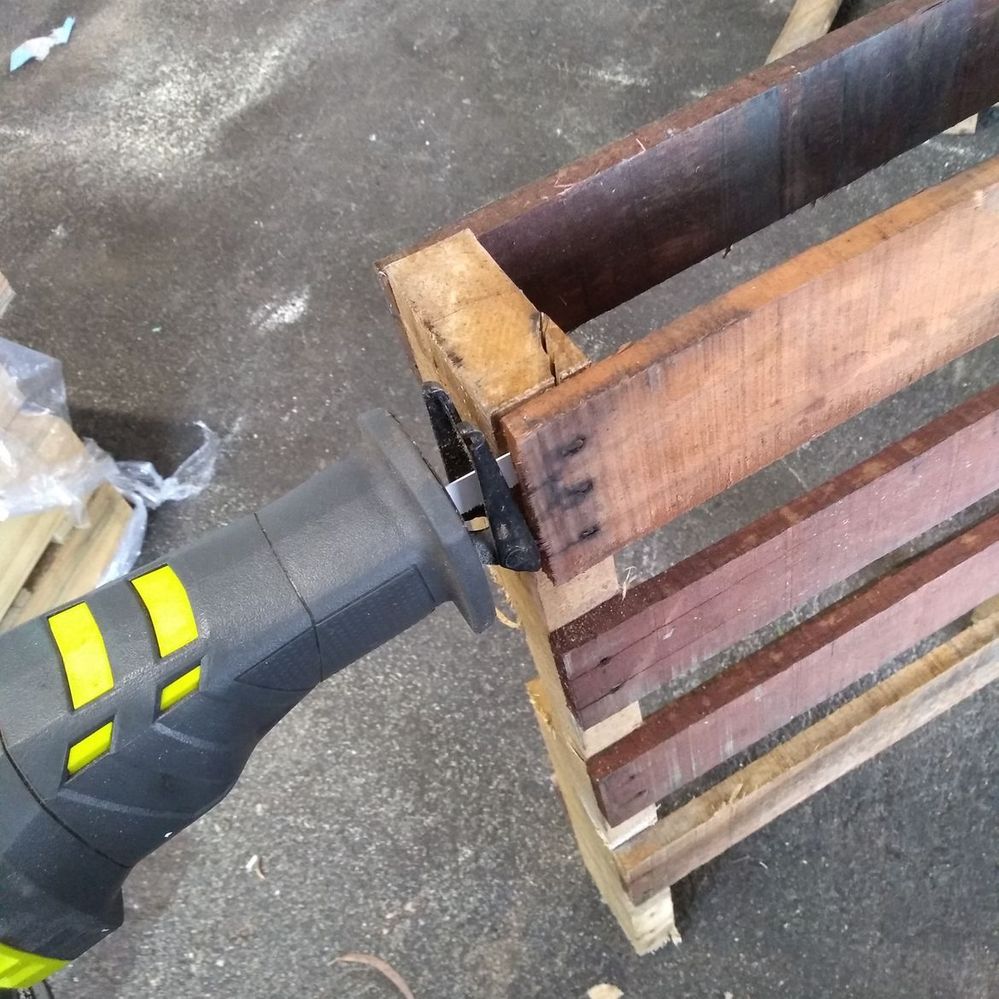 1.5 Cutting through nails.jpeg