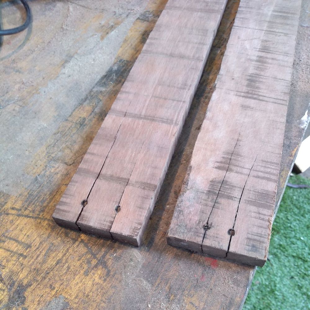 2.5 Front boards sanded 2.jpeg