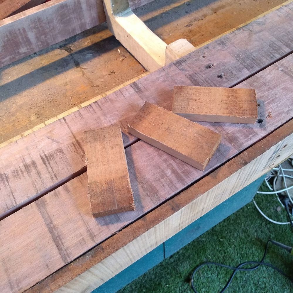 4.3 Spacers cut.jpeg