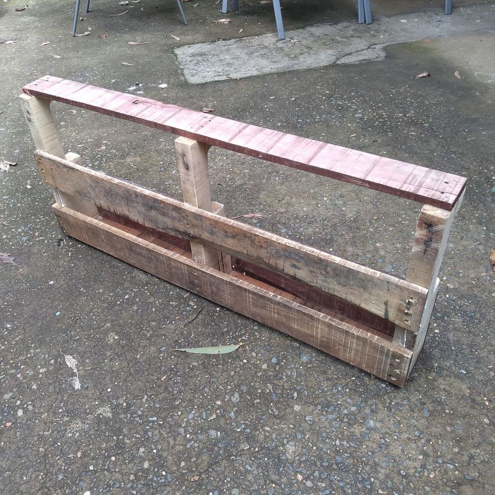 4.2 Back boards fixed in place.jpeg