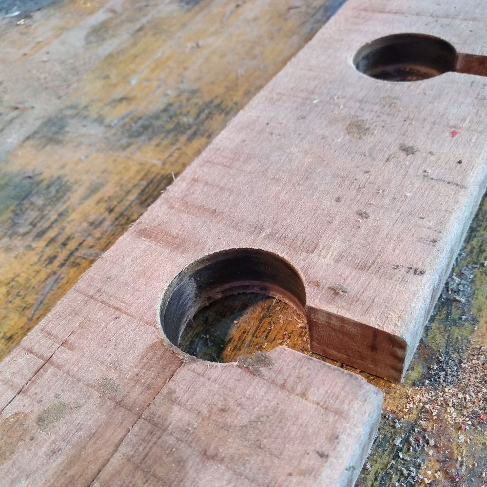 5.3 Slots cut in glass holder.jpeg