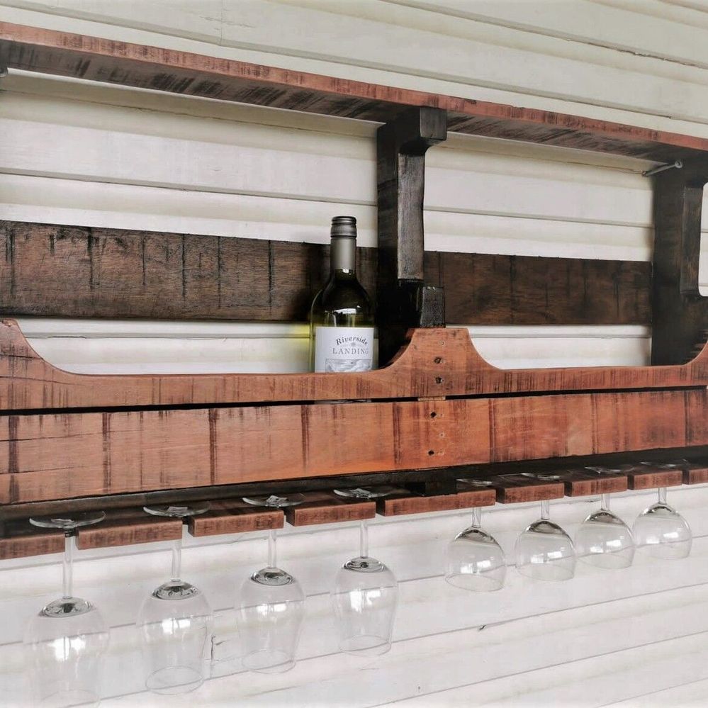 6.1 Finished wine rack.jpg