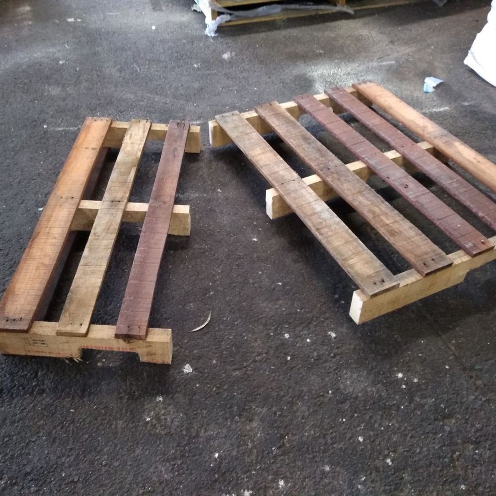 1.3 Pallet cut in two.jpeg