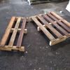 1.3 Pallet cut in two.jpeg