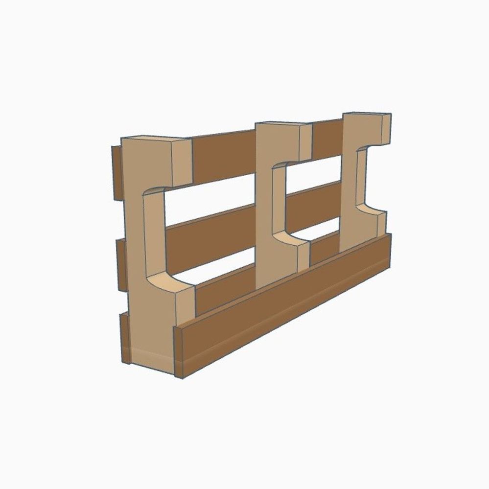 1.8 Section cut off pallet.jpeg