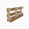 1.8 Section cut off pallet.jpeg