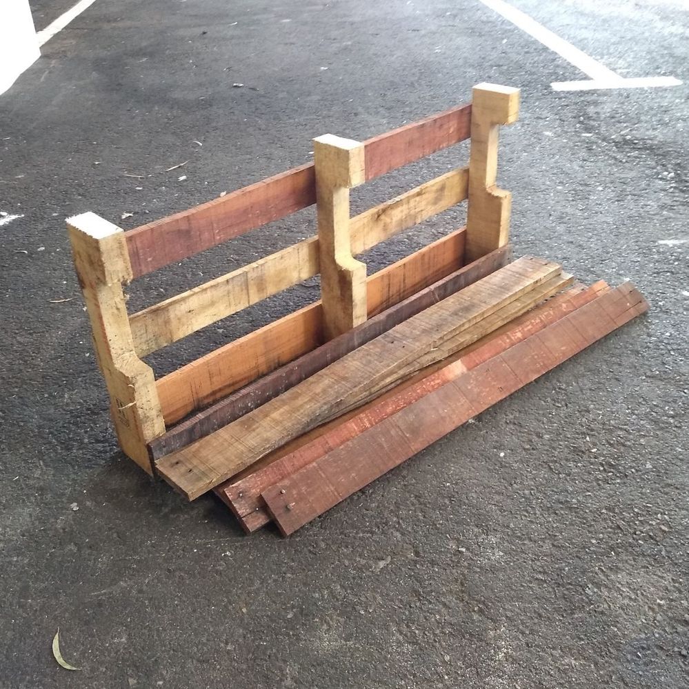 1.6 Timber prepared.jpeg