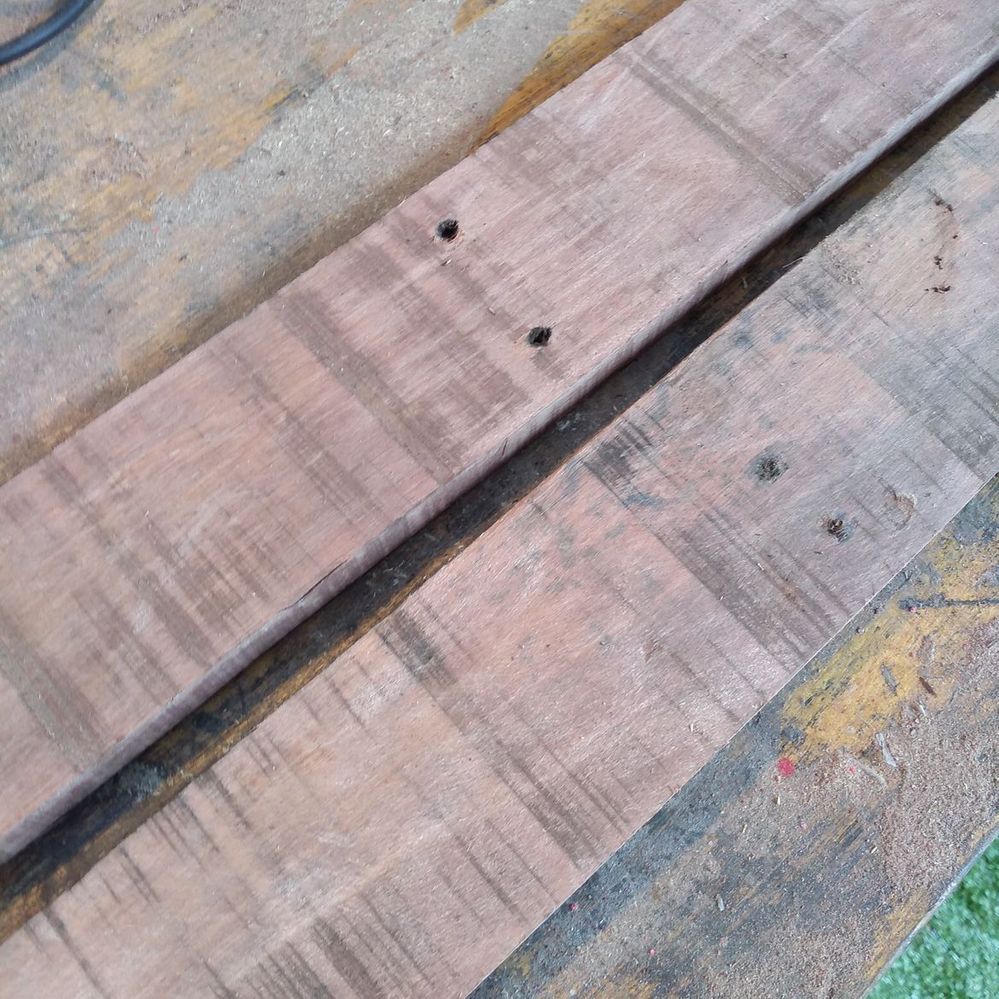 2.4 Front boards sanded.jpeg