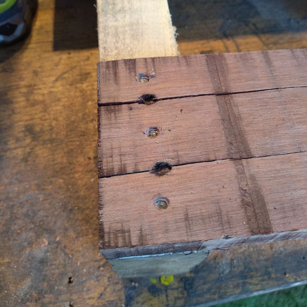 3.3 Front board nailed.jpeg