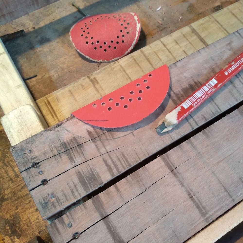 5.5 Marking front cutout.jpeg