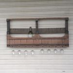 6.3 Wine rack hanging in place.jpg